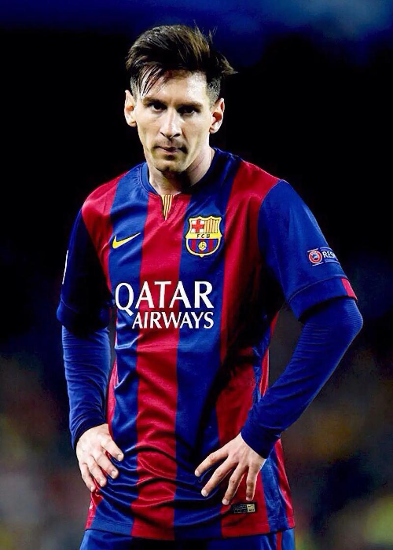 德转列欧洲俱乐部球衣胸前广告年赞助费TOP10：曼城8000万第1（德转发布欧陆俱乐部胸前广告年赞助榜TOP10：曼城以8000万领跑）