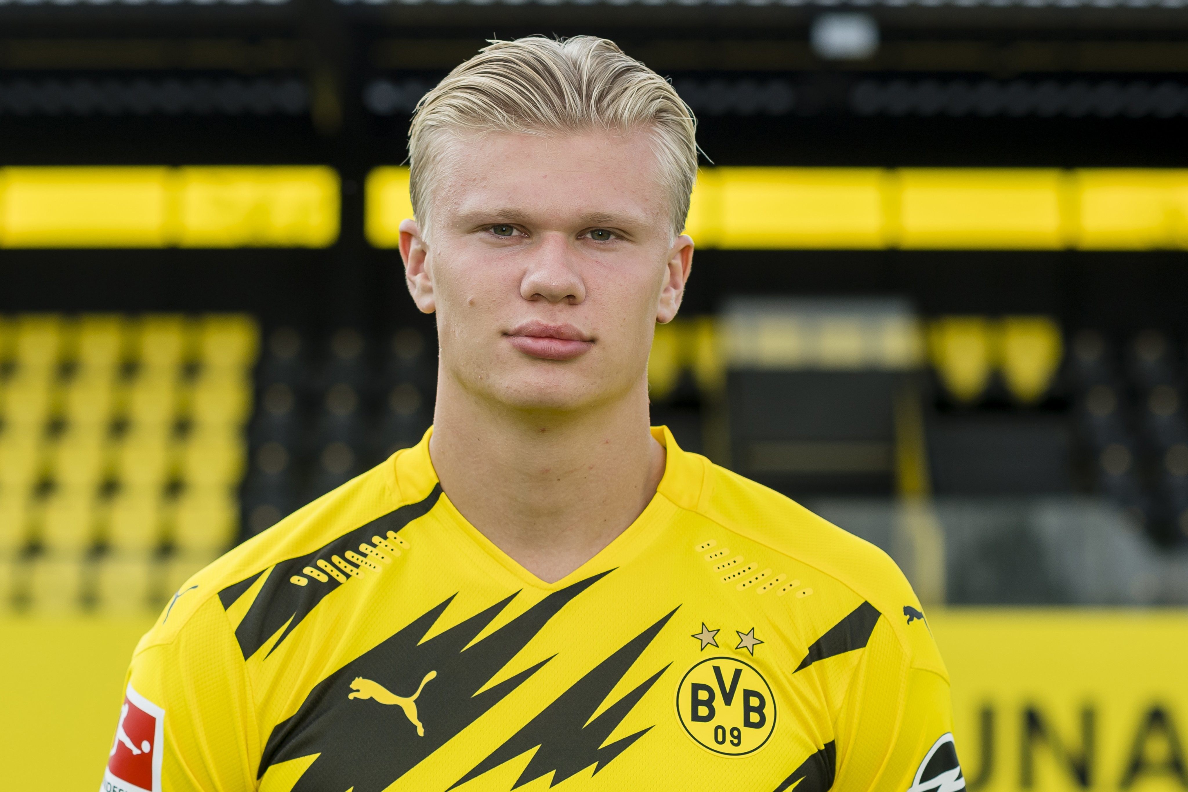 科隆1-1圣保利，赛义德-马拉先拔头筹，杰德-琼斯扳平比分（科隆1比1战平圣保利：赛义德-马拉首开纪录，杰德-琼斯追平比分）