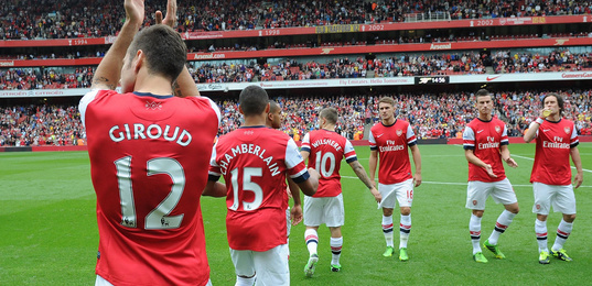 罗马诺独家：奥罗斯科已启程前往英格兰，即将加盟曼联（罗马诺独家：奥罗斯科飞赴英伦，曼联签约在即）