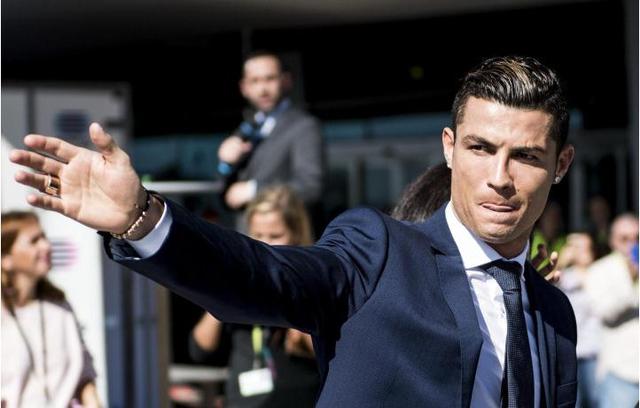 放弃阿根廷选择为意大利出战？卡斯特罗：我不能也不想那么做（是否放弃阿根廷转投意大利？卡斯特罗：我做不到也不愿意）