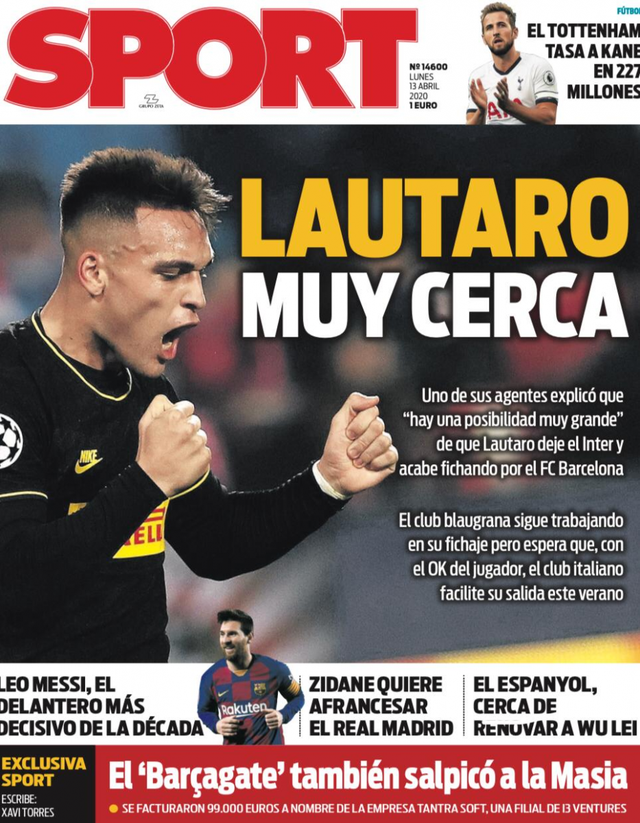 孔帕尼：格纳布里无法参加比赛，很欣赏弗莱堡稳定的战术风格（孔帕尼：格纳布里将缺席比赛，称赞弗莱堡战术稳定）