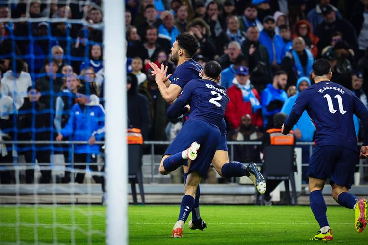 未来赛程凶险！快船遭遇4连败后迎来一波5连客赛程（前路凶险：快船4连败后将迎五连客魔鬼赛程）