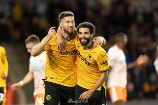 即将与孙兴慜强强对话，穆勒：我现在的想法就是我们会赢（对阵孙兴慜在即，穆勒：我现在只想着赢）