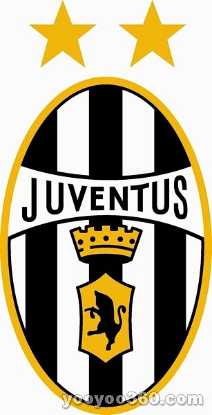 吴少聪离开拉多米亚克 将回中超联赛效力