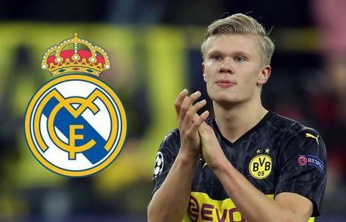 一次反击终结比赛（致命反击一击定胜负）