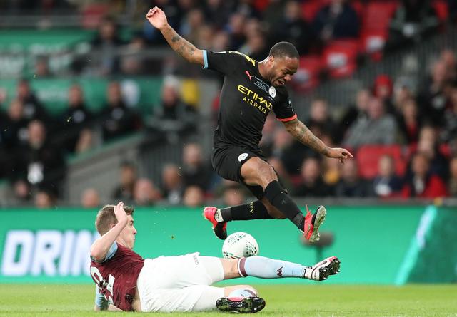 深入一线学习，英超与中国足协启动第三期青训教练培训（英超携手中国足协启动第三期青训教练班，聚焦一线实训）