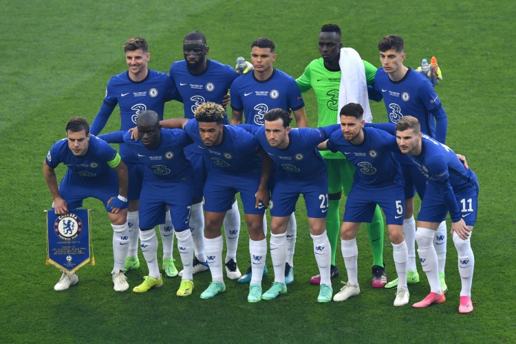 还去踢U21联赛？王钰栋今年已代表5支球队出战44场比赛（还要踢U21？王钰栋今年已为5队出场44次）