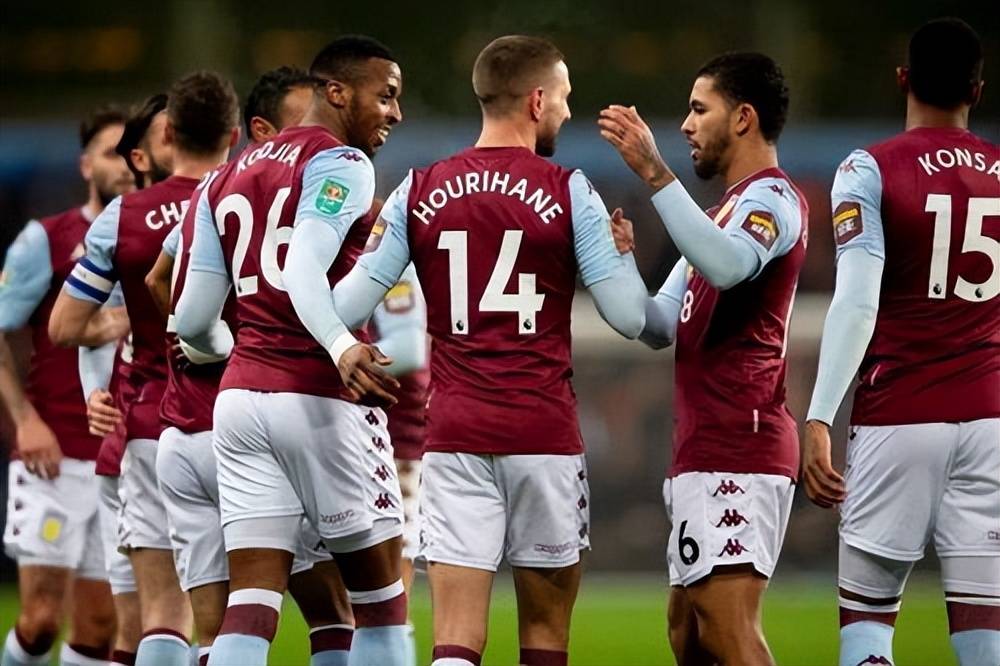 欧冠战报：格纳布里传射，基米希乌龙，拜仁3-1葡萄牙体育（欧冠快讯：格纳布里一传一射，基米希乌龙，拜仁3-1击败葡萄牙体育）