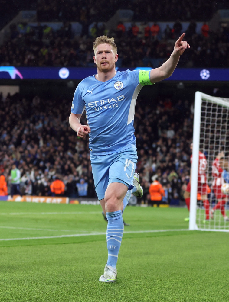 北青：徐彬大概率将与狼队签约，签约后或将被外租至英冠（北青：徐彬接近加盟狼队，完成签约后或将租借赴英冠）