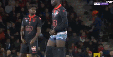 赵宇豪：祝福尹鸿博未来一切顺利；祝愿河南队足协杯夺冠