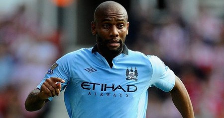 年度最大战役：德甲降级悬念今日揭晓？（年度焦点之战：德甲保级悬念今日揭晓）