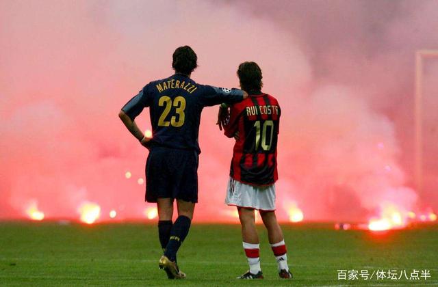 足球欧洲杯官方发布主题曲，引热议