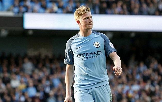 本赛季欧冠最年长进球榜：奥巴梅扬、格列兹曼、范戴克前三（本季欧冠年长射手榜：奥巴梅扬、格列兹曼、范戴克位列前三）