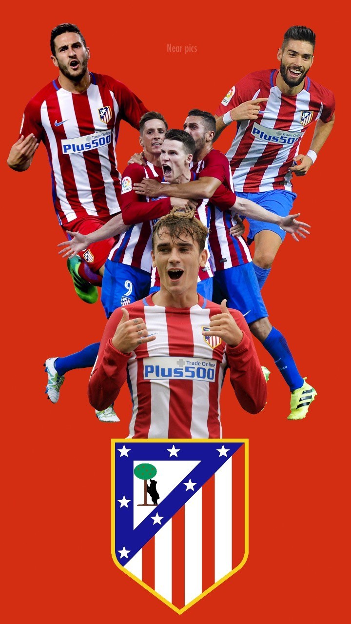 贡献两双表现！埃迪关键时刻盖帽＆进攻篮板帮助灰熊拿下比赛