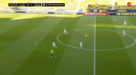 多纳鲁马：没想到能在英超发挥这么好，我很高兴能为瓜帅踢球（多纳鲁马：没料到自己在英超表现如此出色，为瓜迪奥拉效力让我很开心）