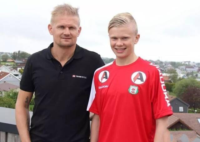 罗马诺：皇马计划在明年6月签回尼科-帕斯，球员已同意回归（罗马诺：皇马拟明年6月签回尼科-帕斯，球员已同意返队）