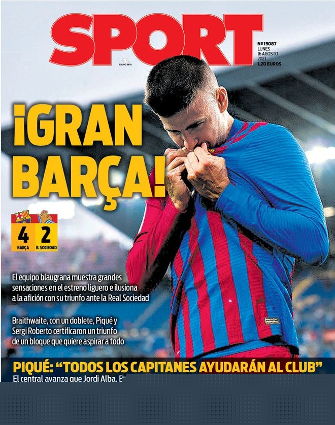 凯尔特人三分命中率压制对手（凯尔特人外线命中率碾压对手）