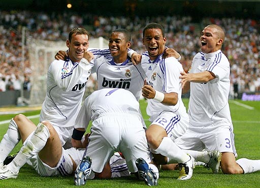 国际足球与篮球赛事2025–2026赛程公布（2025-2026赛季国际足球与篮球赛程正式发布）