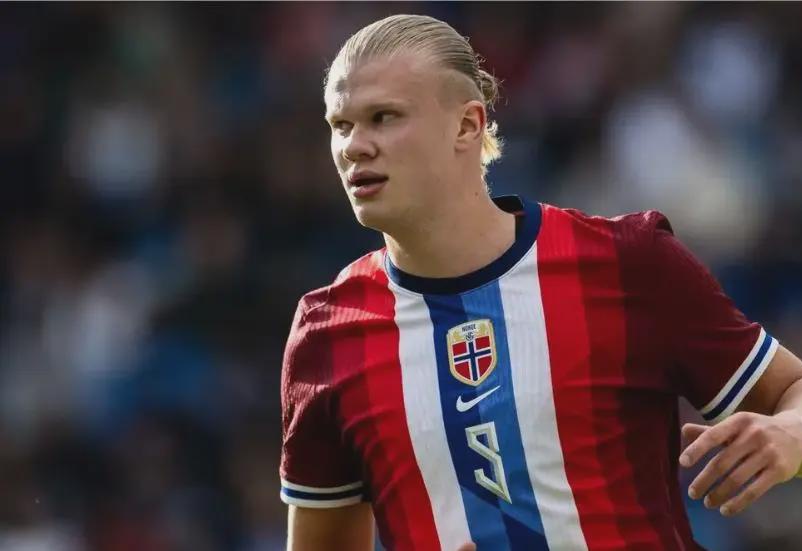 特瓦斯随行西班牙国王访华，向国内推广西甲联赛