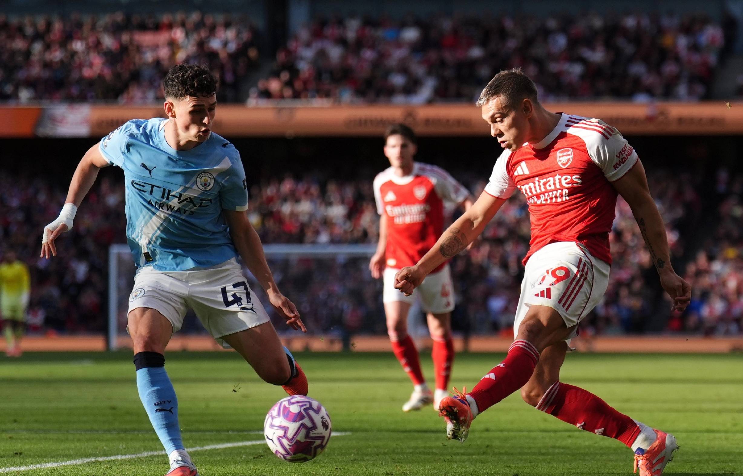 沙特联前瞻：新未来城体育来势汹汹，纳杰马体育一胜难求（沙特联前瞻：新未来城体育势头凶猛，纳杰马体育难求一胜）