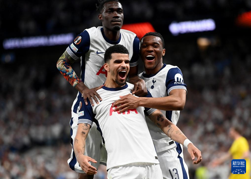 2001-03年的这一周：枪手大帝亨利屡次登上头条（本周回顾2001-03：枪手之王亨利频频霸占头条）