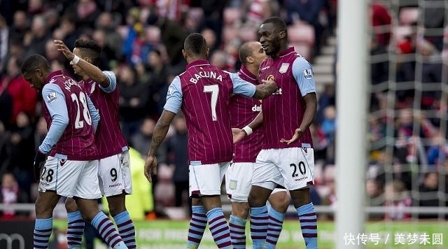 江苏节日！苏超决赛赛前南通队球迷场外集结为球队助威（江苏沸腾！苏超决赛前南通球迷场外集结为球队呐喊助威）