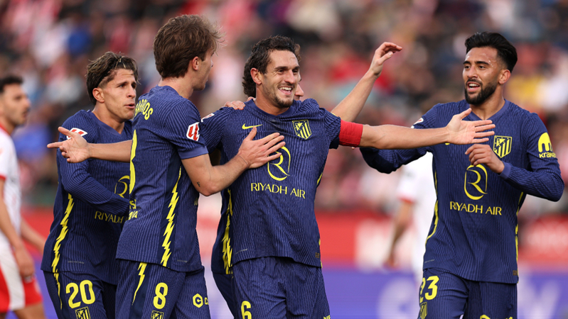 环足奖2025年度最佳球员15人候选：哈兰德在列，巴黎6人入选（环足奖2025年最佳球员15人候选出炉：哈兰德在列，巴黎6人上榜）