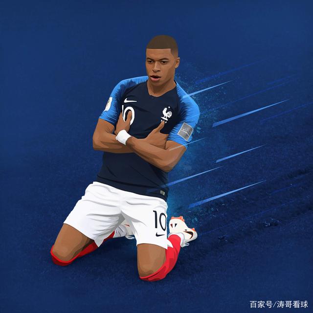 挪威黄金一代！哈兰德本届世预赛16球2助攻，厄德高1球7助攻（挪威双星闪耀！哈兰德世预赛16球2助，厄德高1球7助）