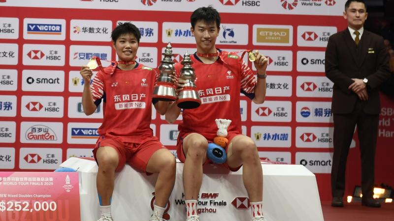 北京时间12月10日20：15，亚冠精英二级联赛小组赛将迎来收官战。（亚冠精英二级联赛小组赛收官战将于北京时间12月10日20：15开球）