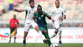 特别的缘分！瓦科与法比奥同年同月同日生，将争夺中超金靴（同年同月同日生的巧合，瓦科与法比奥上演中超金靴对决）