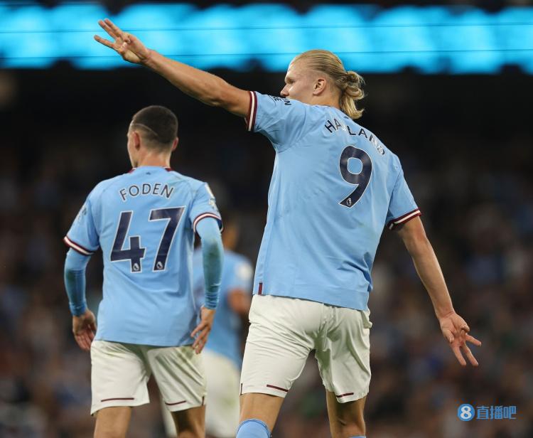 于根伟：目前并没有接触明天；下赛季的预算还跟这两年一样（于根伟称未与明天接触：下赛季预算与近两年持平）