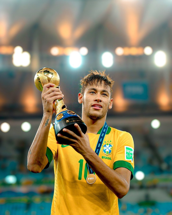 官方：除了被停赛一场之外，阿莱格里还被罚款1万欧元（官方消息：阿莱格里被禁赛1场并处罚金1万欧元）