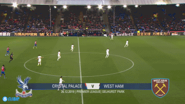 英超：利物浦主场4-0大胜埃弗顿（英超战报：利物浦主场4-0完胜埃弗顿）