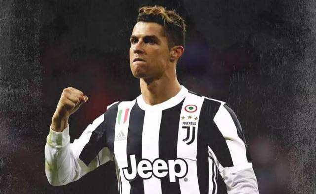 布里兰联主场迎战江原FC，双方均实力强劲，预计战成1：1或2：1。（布里兰联主场迎江原FC，强强对决看好1：1或2：1）