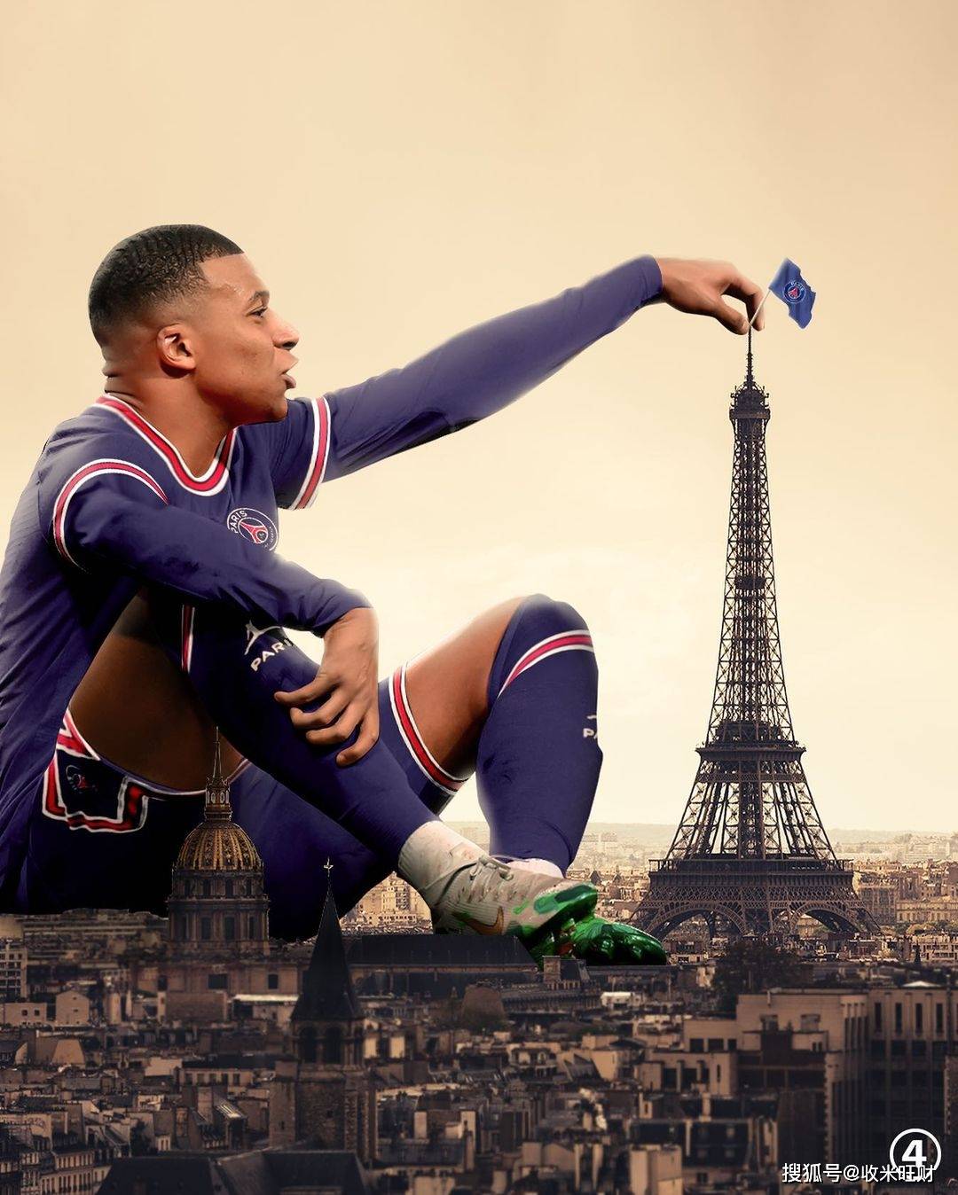 英超：曼联客场2-1击败莱斯特城（英超：曼联2-1客胜莱斯特城）