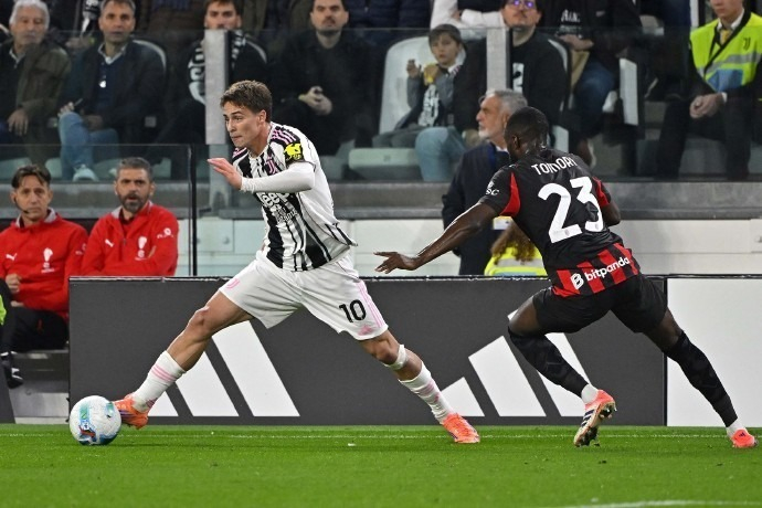 林加德告别首尔队：这是段难忘的经历，我将永远珍视（林加德与首尔队道别：这段旅程难忘，我会永远铭记）