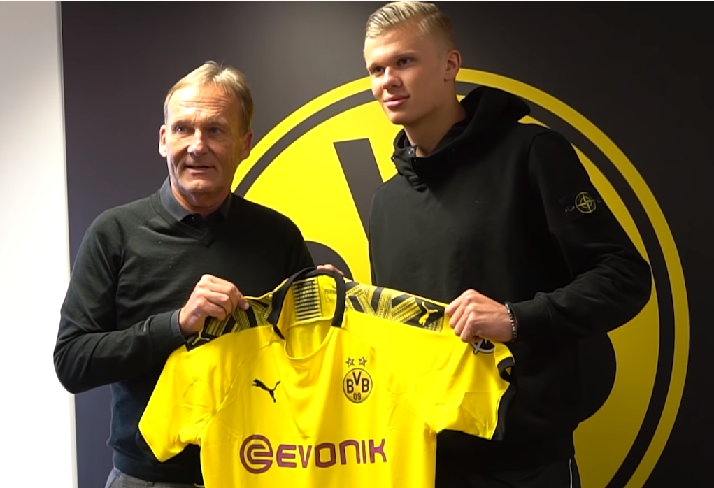 女子篮球联盟赛季焦点球员表现（女篮联赛本季明星球员表现盘点）