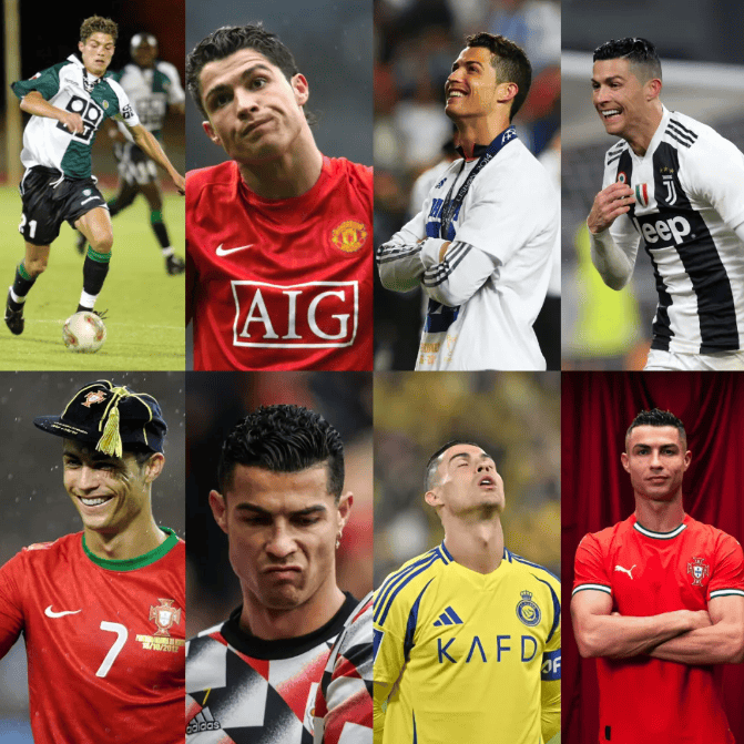 迪卡尼奥：我本认为国米能竞争欧冠榜首，现在却可能掉出前八（迪卡尼奥：原以为国米能争欧冠头名，如今却恐跌出前八）