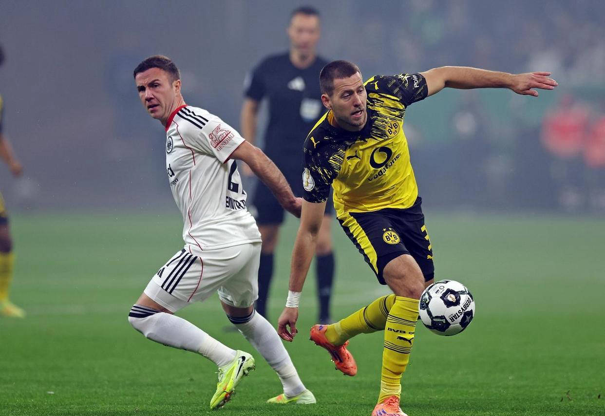 撼动争冠局势！ESPN盘点以字母哥为核心的五笔交易（重塑争冠格局！ESPN解析围绕字母哥的五大交易方案）