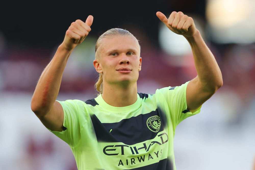 法媒：阿尔及利亚足协希望能在近期征召姆巴佩的弟弟埃唐（法媒曝阿尔及利亚足协计划近期征召姆巴佩弟弟埃唐）