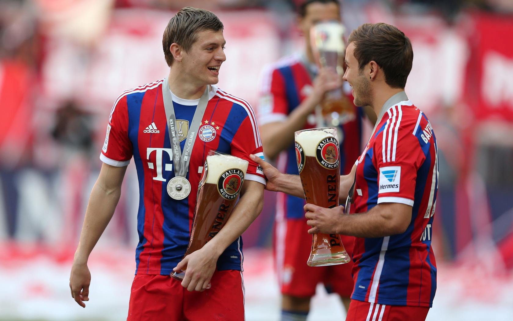 土足协官方：驳回67名涉赌受罚裁判的上诉，149名裁判终身禁赛（土耳其足协通报：驳回67名涉赌受罚裁判上诉，149名裁判被终身禁赛）