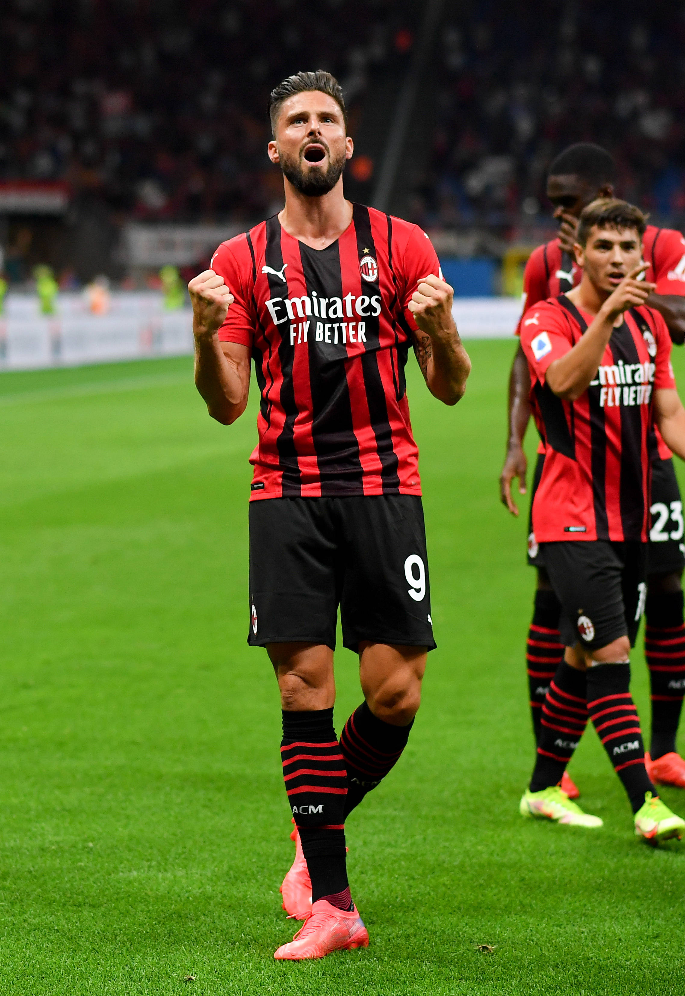 瑟洛特：挪威有世界上最好的中锋，还有厄德高和我（瑟洛特：挪威拥有世界顶尖中锋，阵中还有厄德高与我）