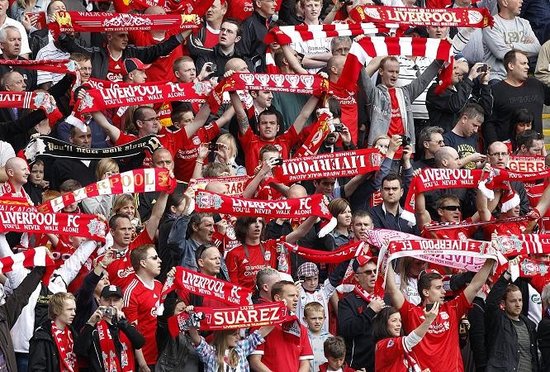 湖人防守端连续三场零封关键时段（湖人连续三场关键时刻零失分）