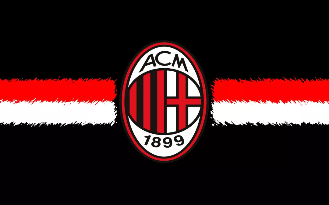 阿莱格里：巴尔泰萨吉的成长令人难以置信？这是青训营的功劳（阿莱格里盛赞巴尔泰萨吉惊人蜕变：青训功不可没）