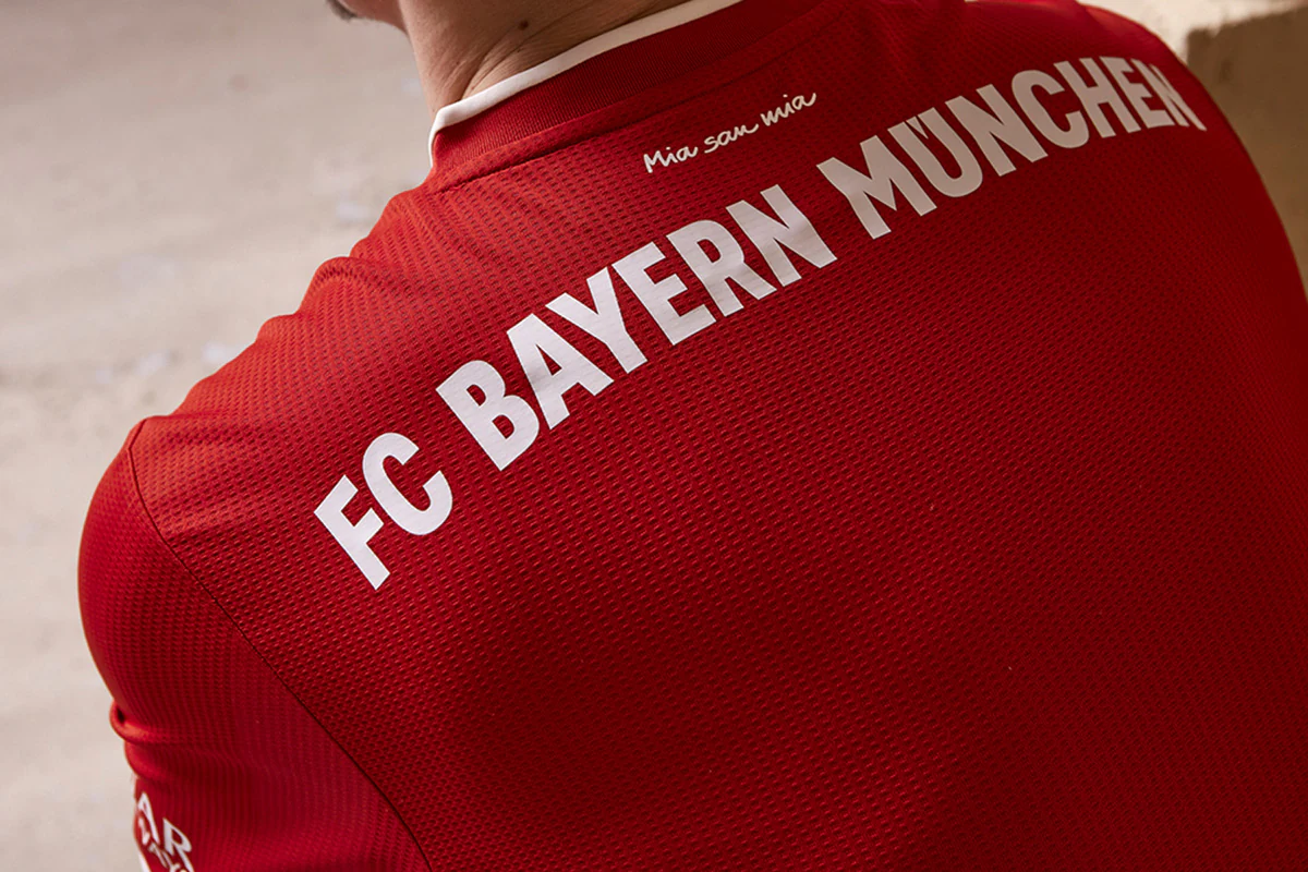 这队打得太有血性了（这队打得太硬气了）