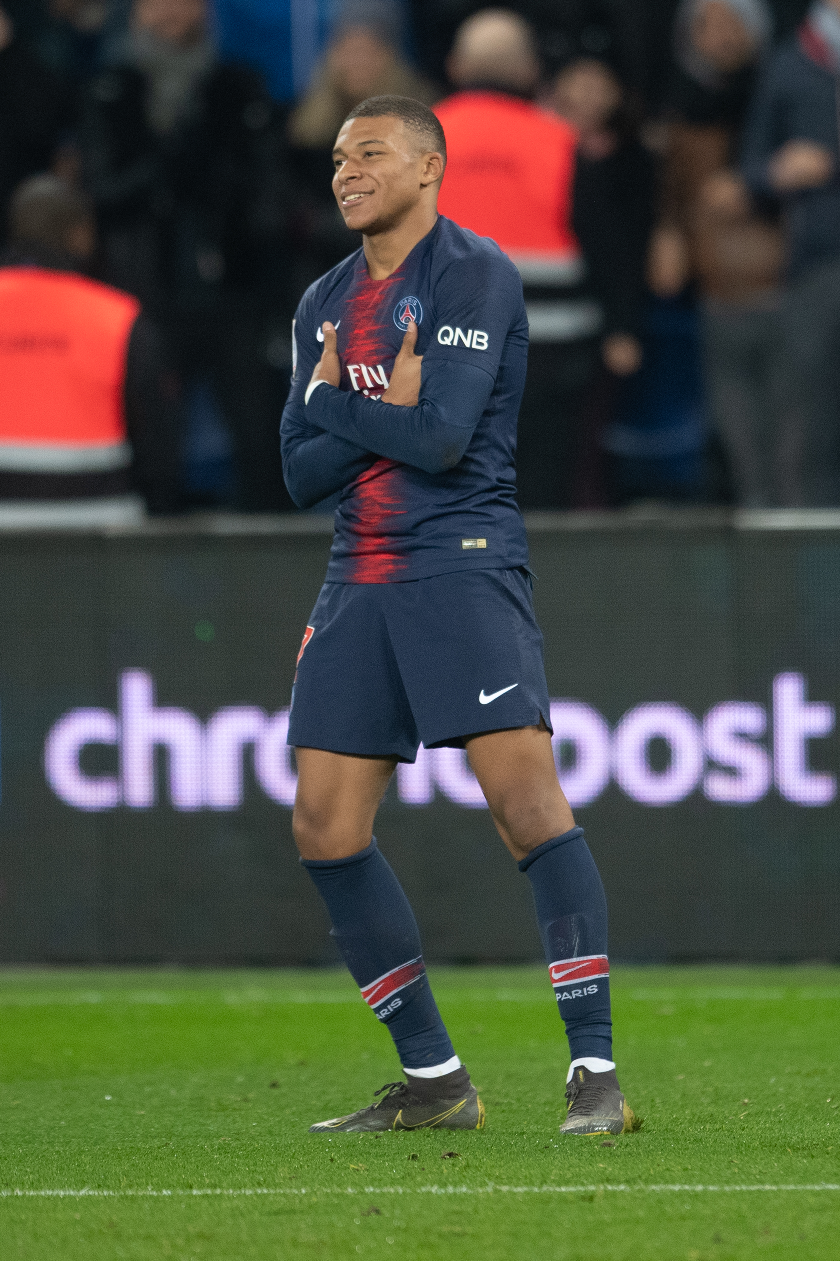 One Football本赛季欧冠表现评级（OneFootball发布本赛季欧冠表现评估）