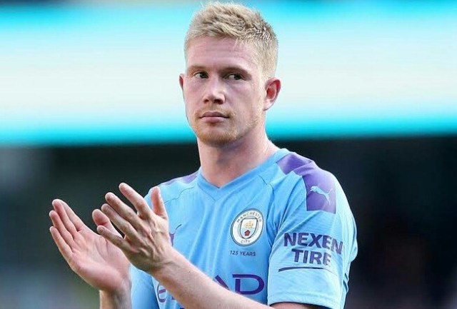 魔鬼赛程，毕尔巴鄂竞技将在一周内连战皇马、马竞、巴黎（一周硬仗连连，毕尔巴鄂竞技先后对阵皇马、马竞、巴黎）