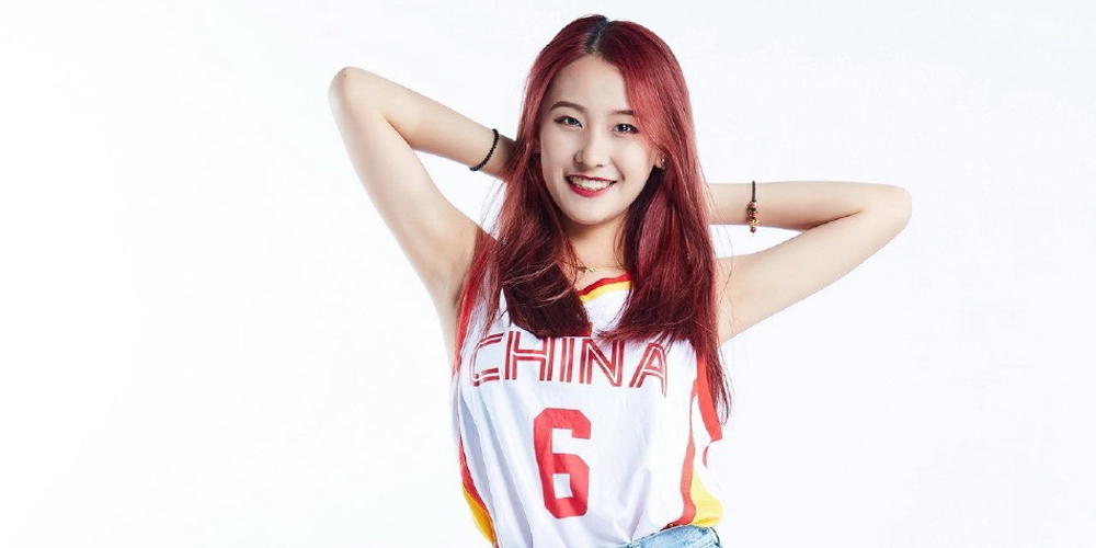 队报：朗斯将在冬窗签下莱比锡中场海达拉，转会费300万欧元（队报称朗斯将于冬窗以300万欧元引进莱比锡中场海达拉）