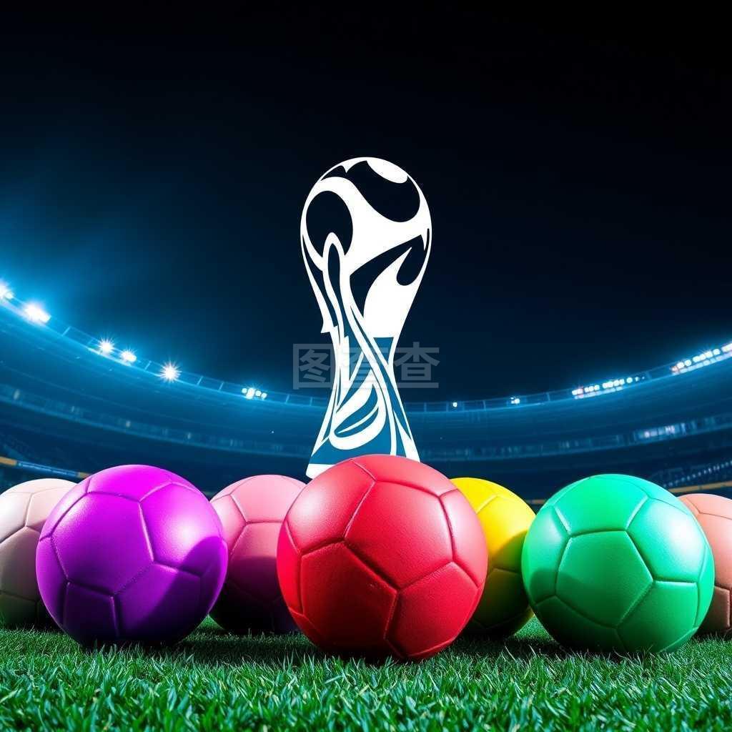 米体：尤文想让伊尔迪兹提前归队，但被土耳其队拒绝（米体：尤文盼伊尔迪兹提前归队，土耳其队拒放人）