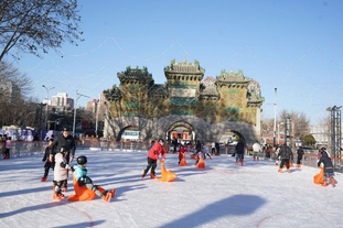 加布里埃尔本赛季中超6次首开纪录领跑海港，逼近奥斯卡纪录（加布里埃尔本季已6次先拔头筹居海港之首，逼近奥斯卡纪录）